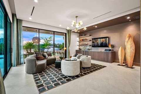 Tiny photo for 4080 Ibis Point Circle, Boca Raton, FL 33431 (MLS # R10974426)