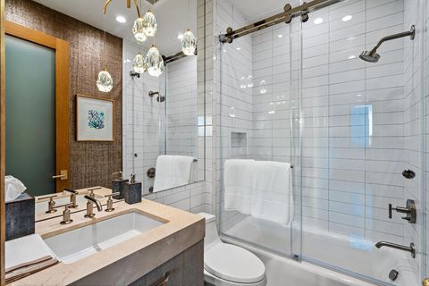 Tiny photo for 4080 Ibis Point Circle, Boca Raton, FL 33431 (MLS # R10974426)
