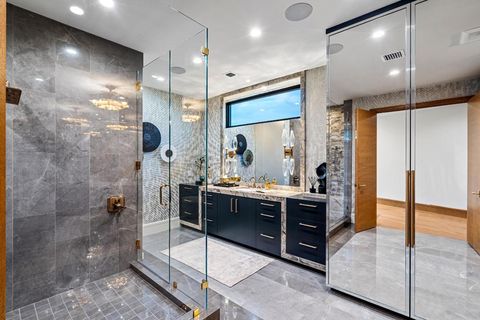 Tiny photo for 4080 Ibis Point Circle, Boca Raton, FL 33431 (MLS # R10974426)