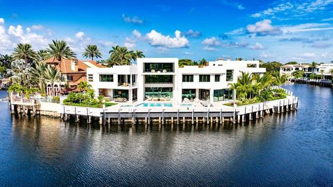 Tiny photo for 4080 Ibis Point Circle, Boca Raton, FL 33431 (MLS # R10974426)