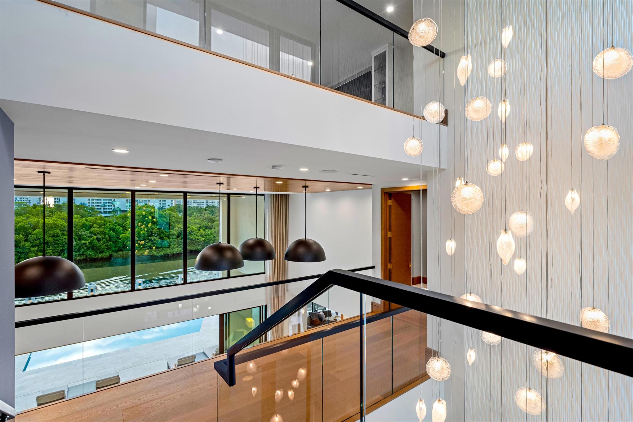 The Sanctuary - Residential