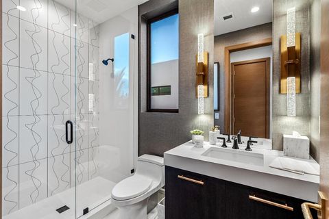 Tiny photo for 4080 Ibis Point Circle, Boca Raton, FL 33431 (MLS # R10974426)