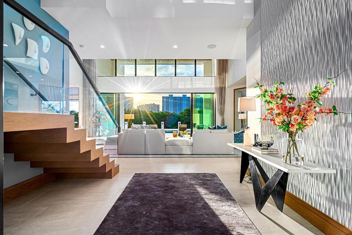 4080 Ibis Point Circle