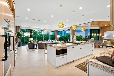 Tiny photo for 4080 Ibis Point Circle, Boca Raton, FL 33431 (MLS # R10974426)
