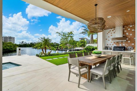 Tiny photo for 4080 Ibis Point Circle, Boca Raton, FL 33431 (MLS # R10974426)
