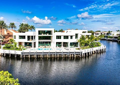 Tiny photo for 4080 Ibis Point Circle, Boca Raton, FL 33431 (MLS # R10974426)