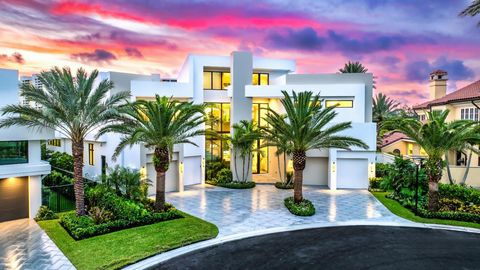 Tiny photo for 4080 Ibis Point Circle, Boca Raton, FL 33431 (MLS # R10974426)