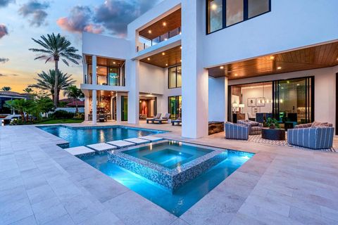 Tiny photo for 4080 Ibis Point Circle, Boca Raton, FL 33431 (MLS # R10974426)