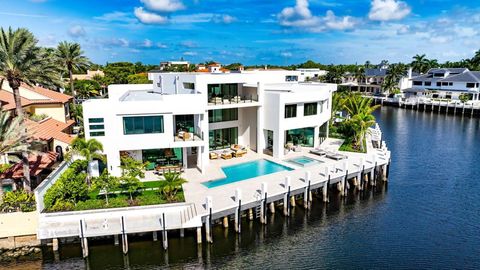 Photo of 4080 Ibis Point Circle, Boca Raton, FL 33431 (MLS # R10974426)