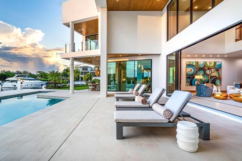 Tiny photo for 4080 Ibis Point Circle, Boca Raton, FL 33431 (MLS # R10974426)