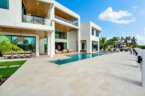 Tiny photo for 4080 Ibis Point Circle, Boca Raton, FL 33431 (MLS # R10974426)