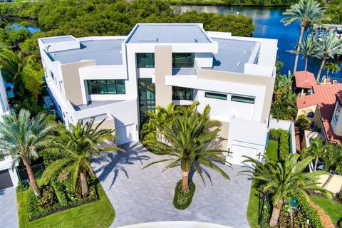 Tiny photo for 4080 Ibis Point Circle, Boca Raton, FL 33431 (MLS # R10974426)