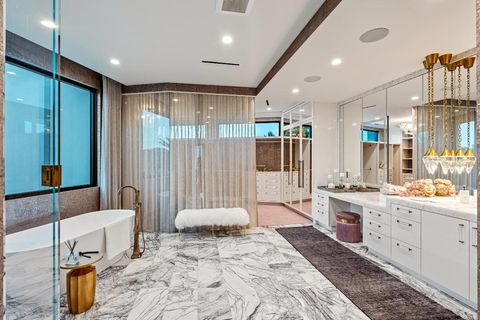 Tiny photo for 4080 Ibis Point Circle, Boca Raton, FL 33431 (MLS # R10974426)