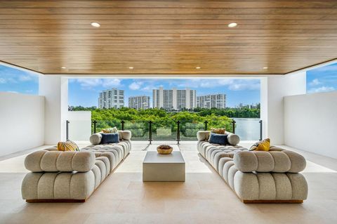 Tiny photo for 4080 Ibis Point Circle, Boca Raton, FL 33431 (MLS # R10974426)