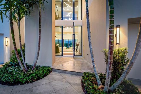 Tiny photo for 4080 Ibis Point Circle, Boca Raton, FL 33431 (MLS # R10974426)