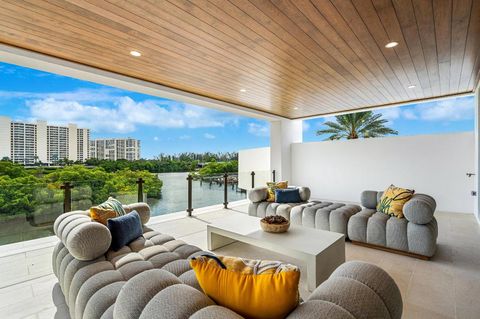 Tiny photo for 4080 Ibis Point Circle, Boca Raton, FL 33431 (MLS # R10974426)