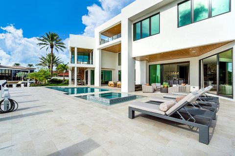 Tiny photo for 4080 Ibis Point Circle, Boca Raton, FL 33431 (MLS # R10974426)