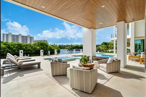 Tiny photo for 4080 Ibis Point Circle, Boca Raton, FL 33431 (MLS # R10974426)