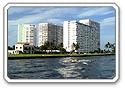 Everglades House - Residential
