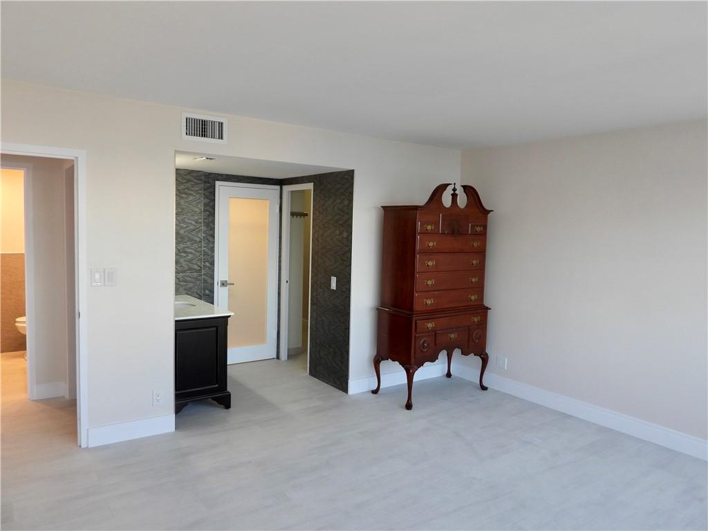 Everglades House - Residential