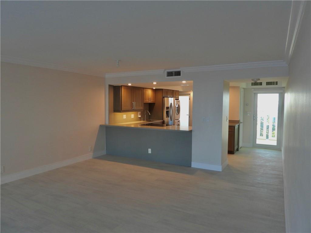 Everglades House - Residential