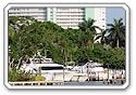 Everglades House - Residential