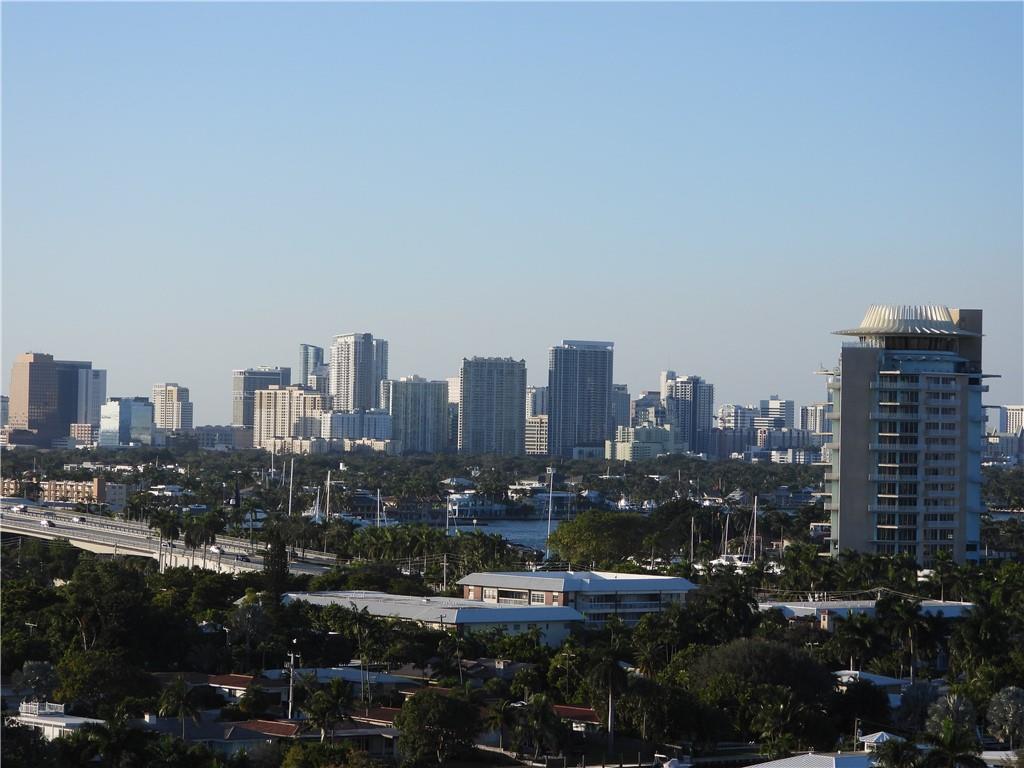 Everglades House - Residential