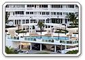 Everglades House - Residential
