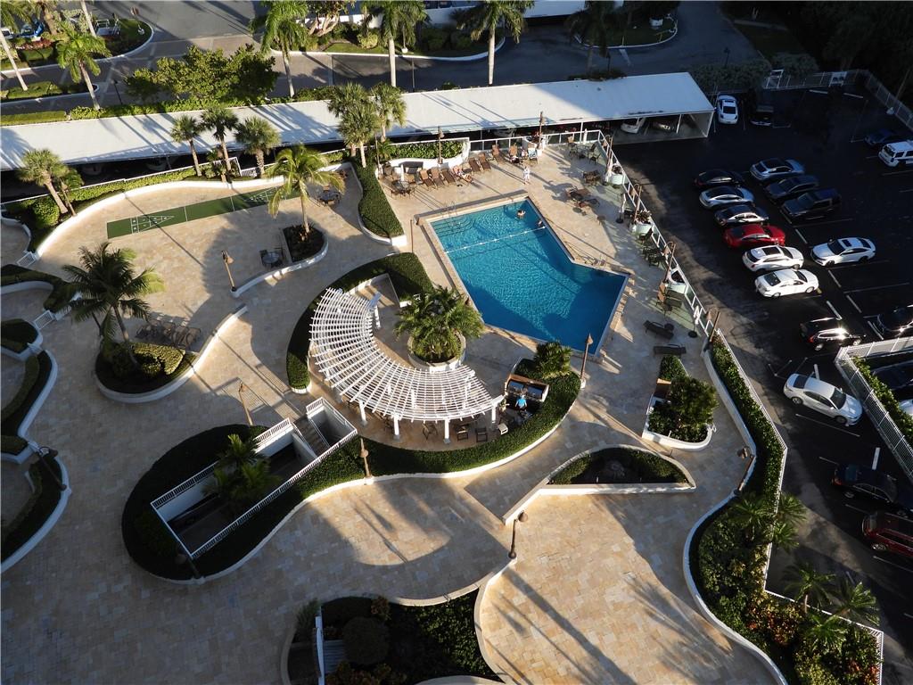 Everglades House - Residential
