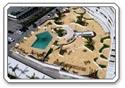 Everglades House - Residential