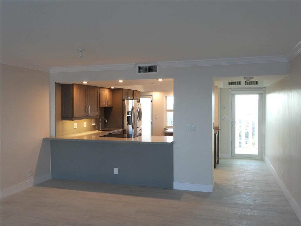 Everglades House - Residential