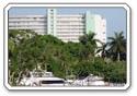 Everglades House - Residential