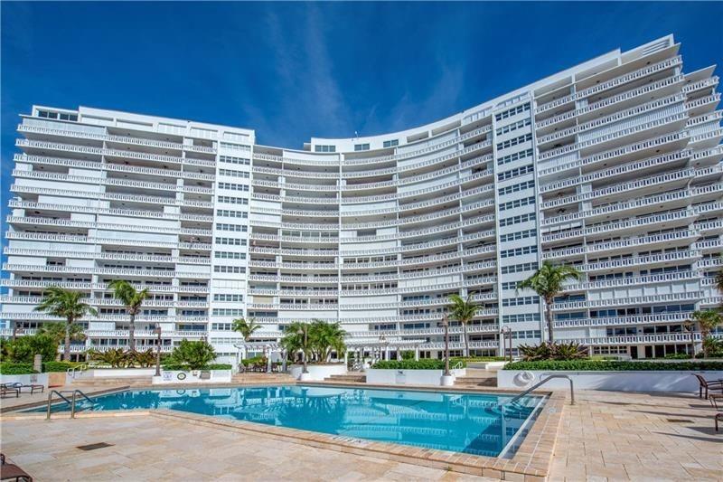 Everglades House - Residential
