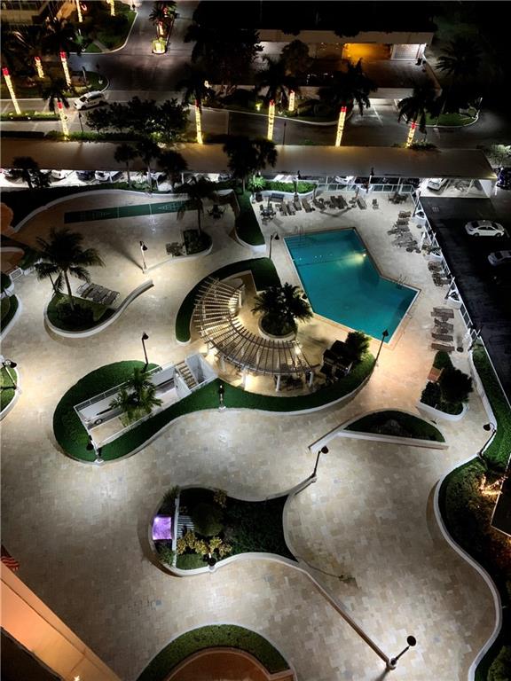 Everglades House - Residential