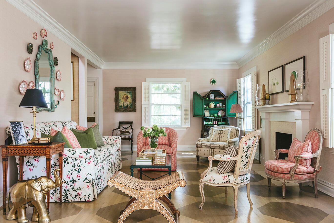 LAKEWOOD - Residential