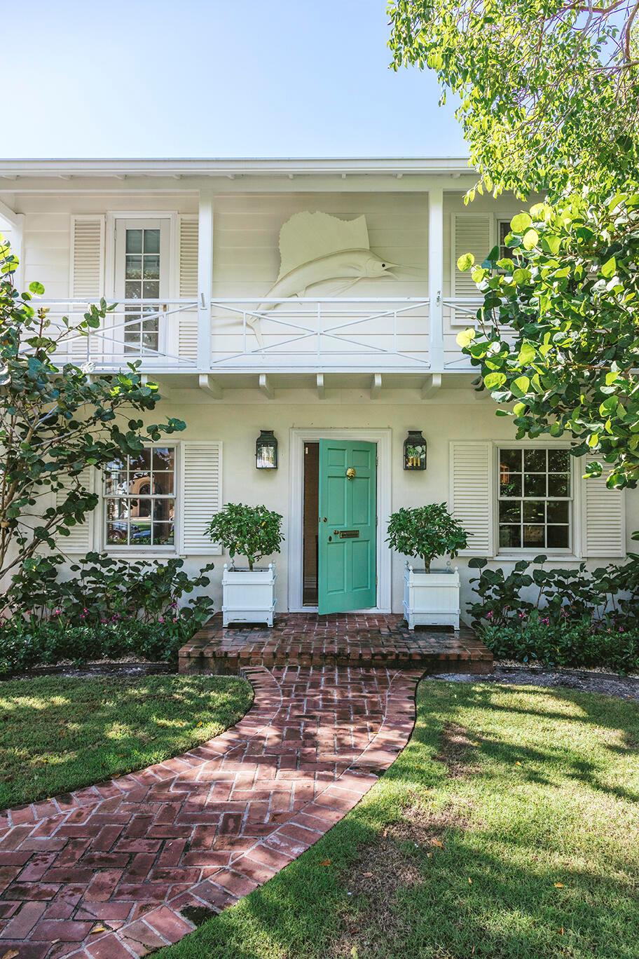 LAKEWOOD - Residential