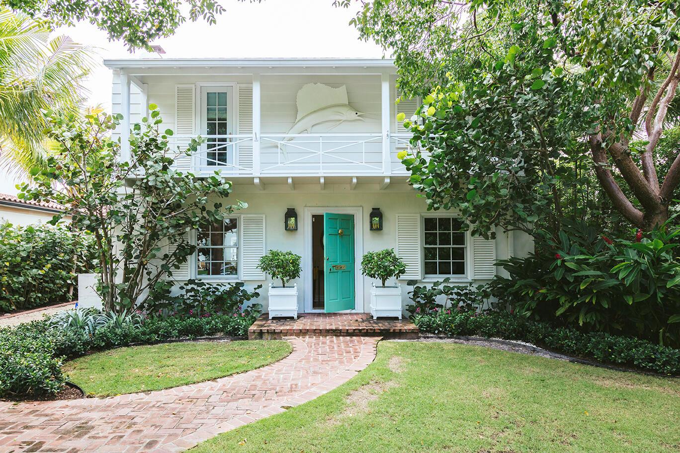 LAKEWOOD - Residential