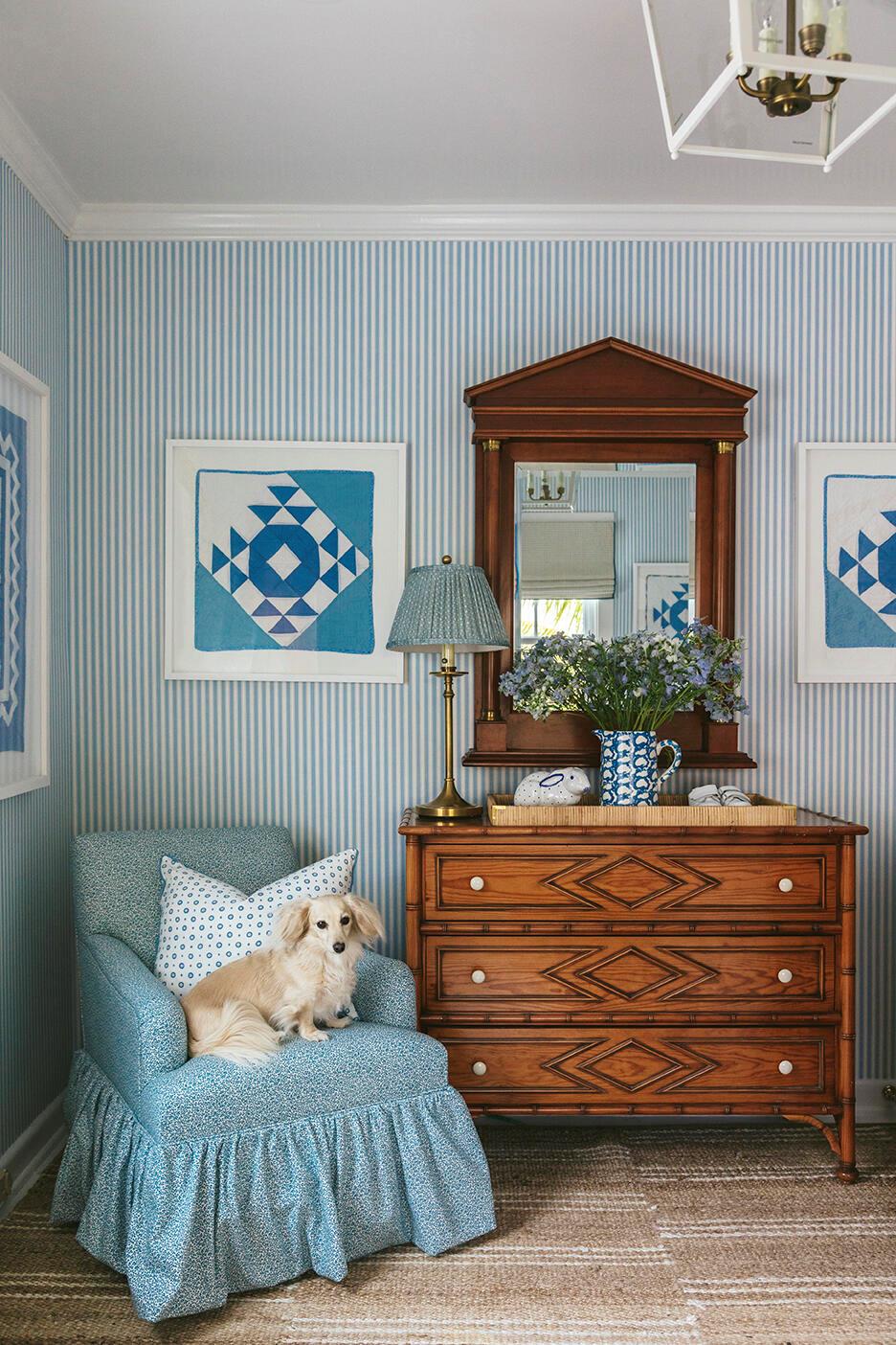 LAKEWOOD - Residential