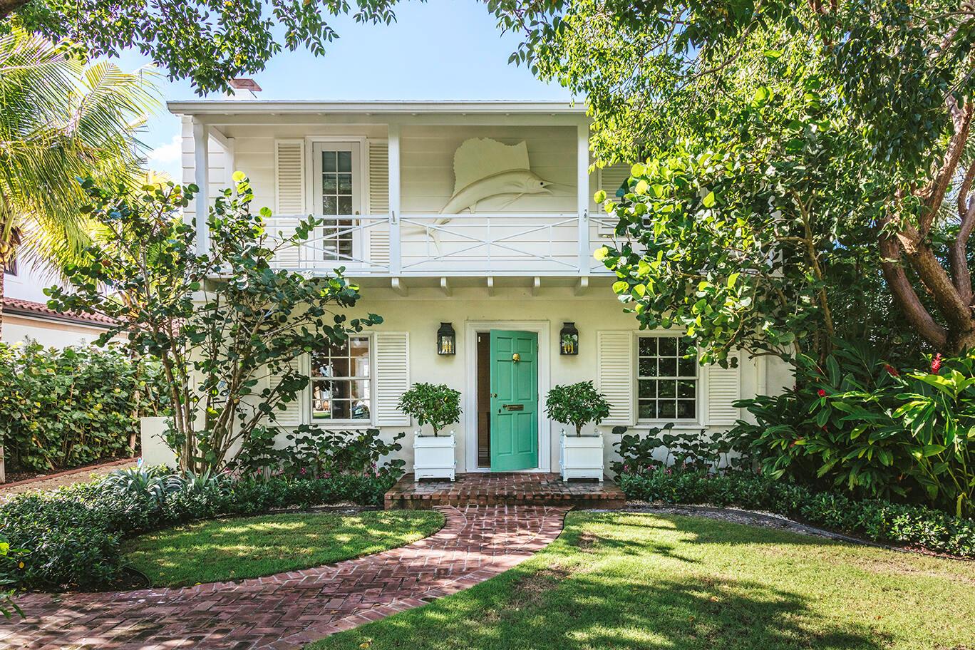 LAKEWOOD - Residential