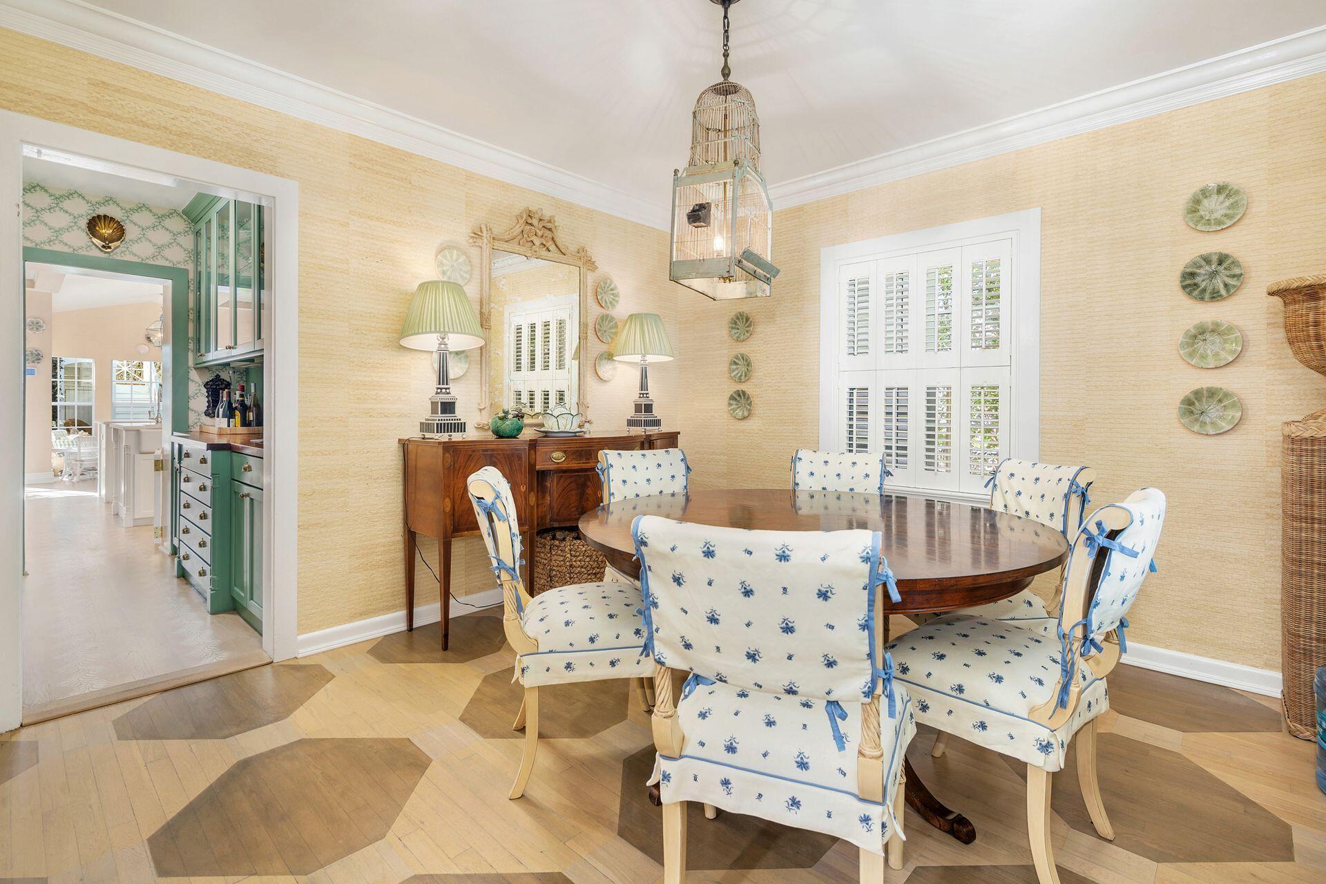 LAKEWOOD - Residential