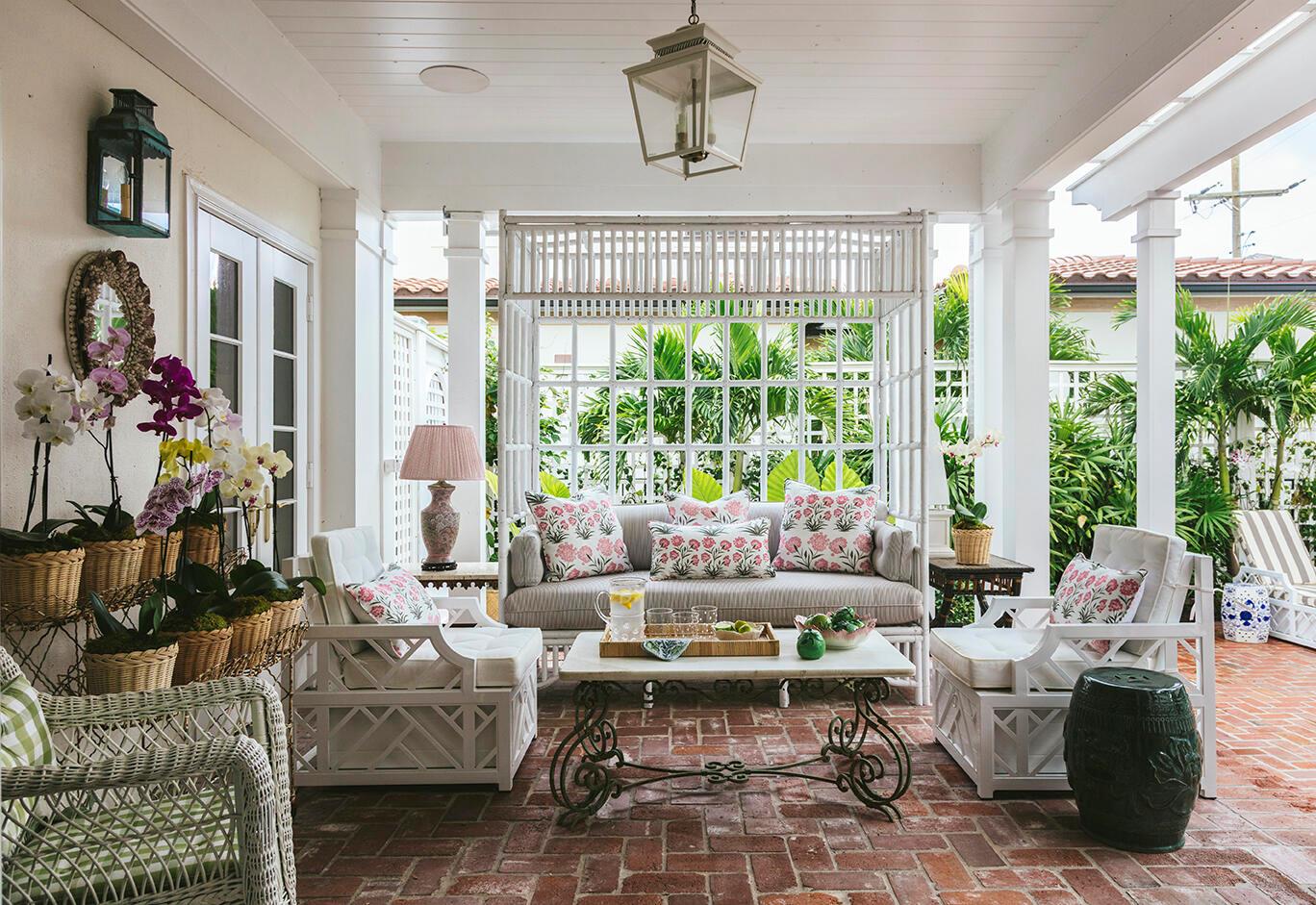 LAKEWOOD - Residential