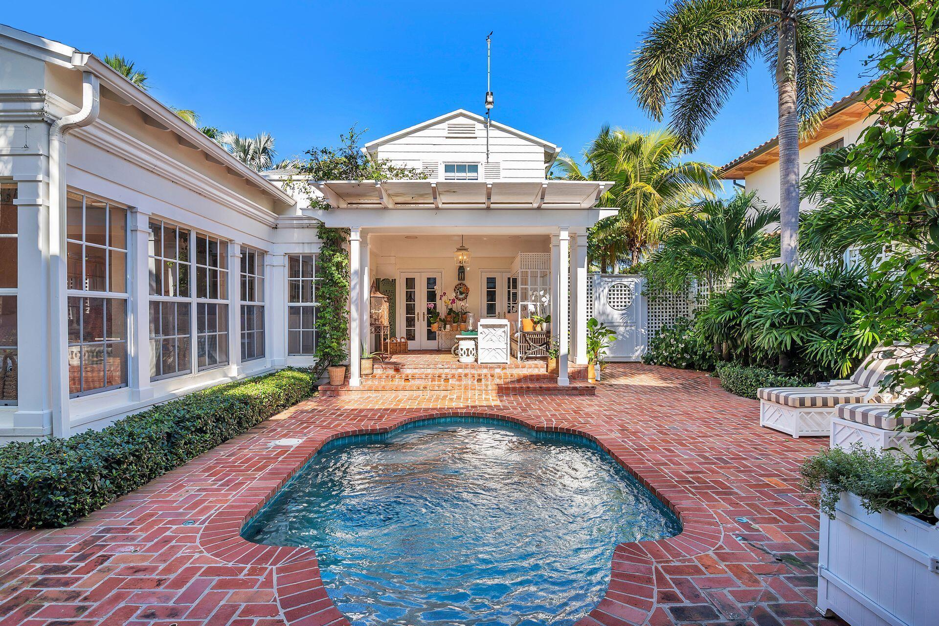 LAKEWOOD - Residential