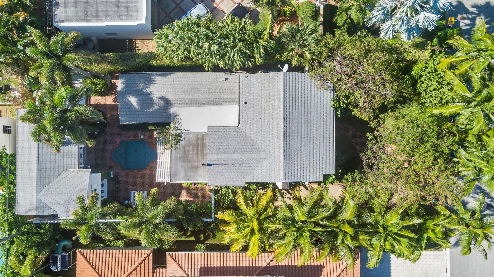 LAKEWOOD - Residential