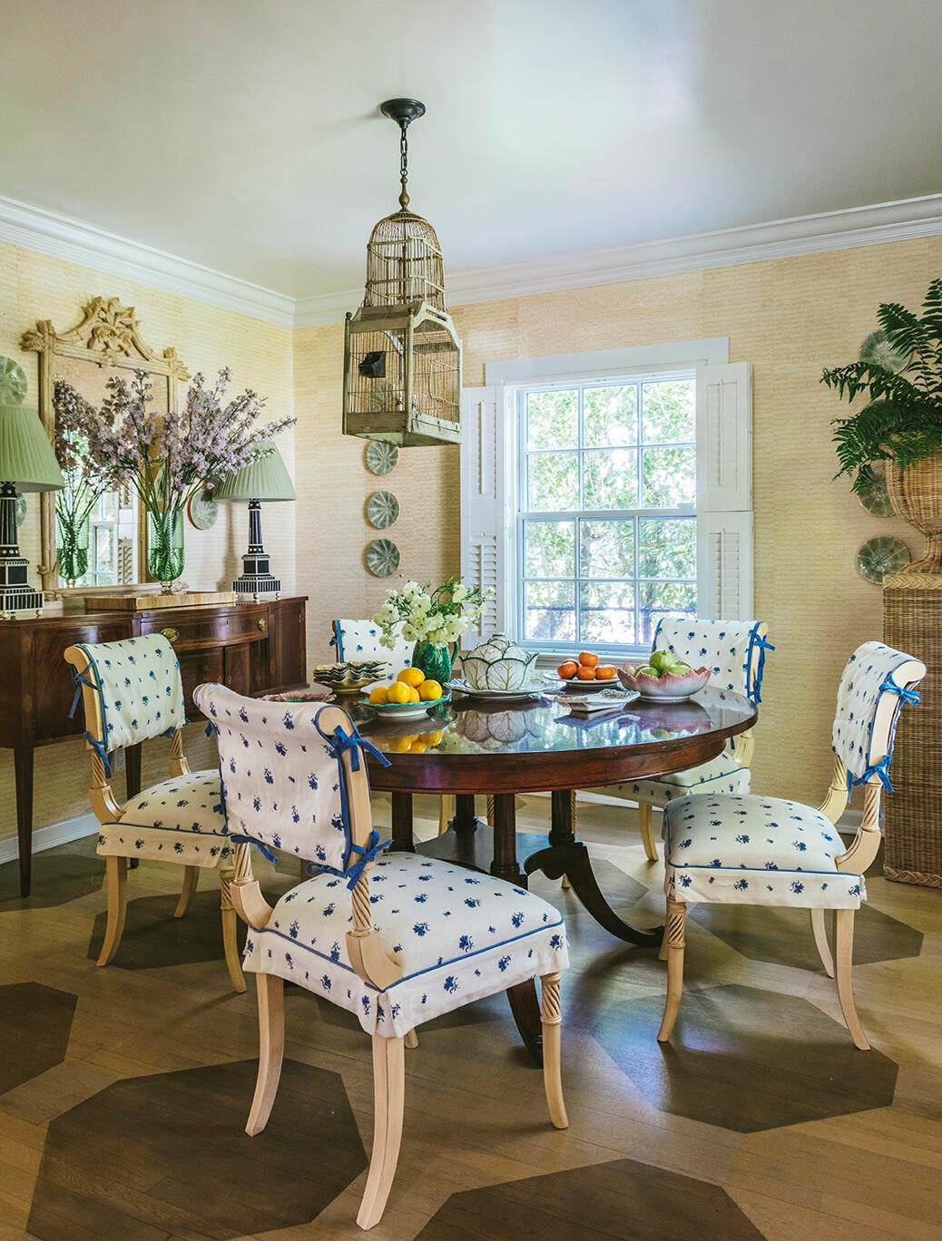 LAKEWOOD - Residential