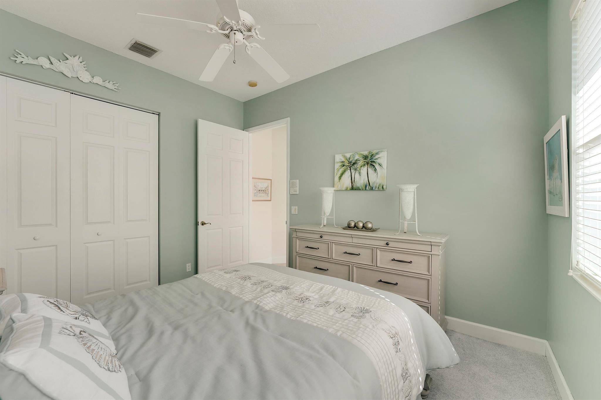 HOBE SOUND GOLF CLUB - Residential