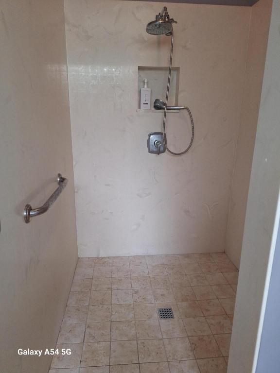 HOBE SOUND GOLF CLUB - Residential