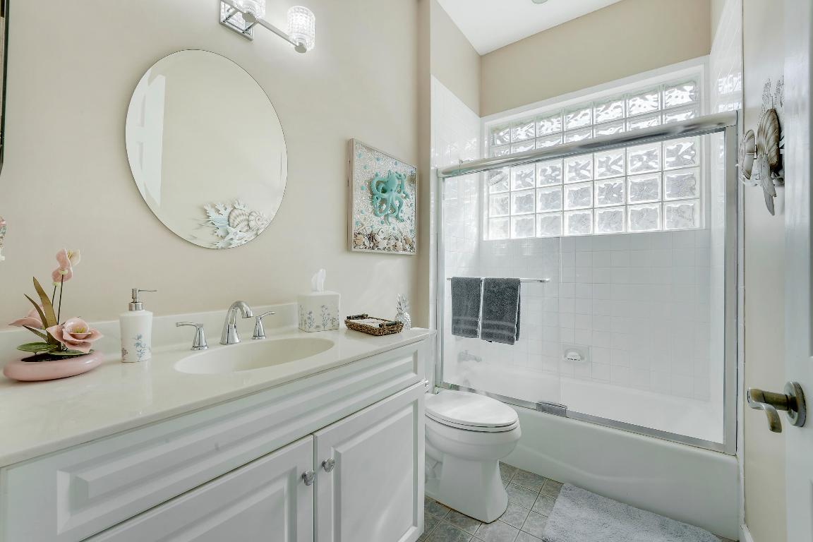 HOBE SOUND GOLF CLUB - Residential