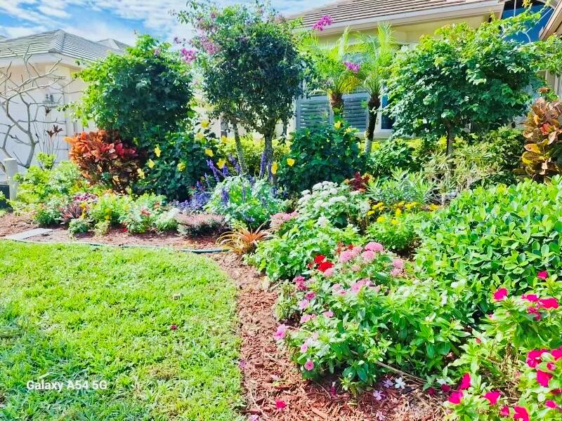 7982 SE Hempstead Circle