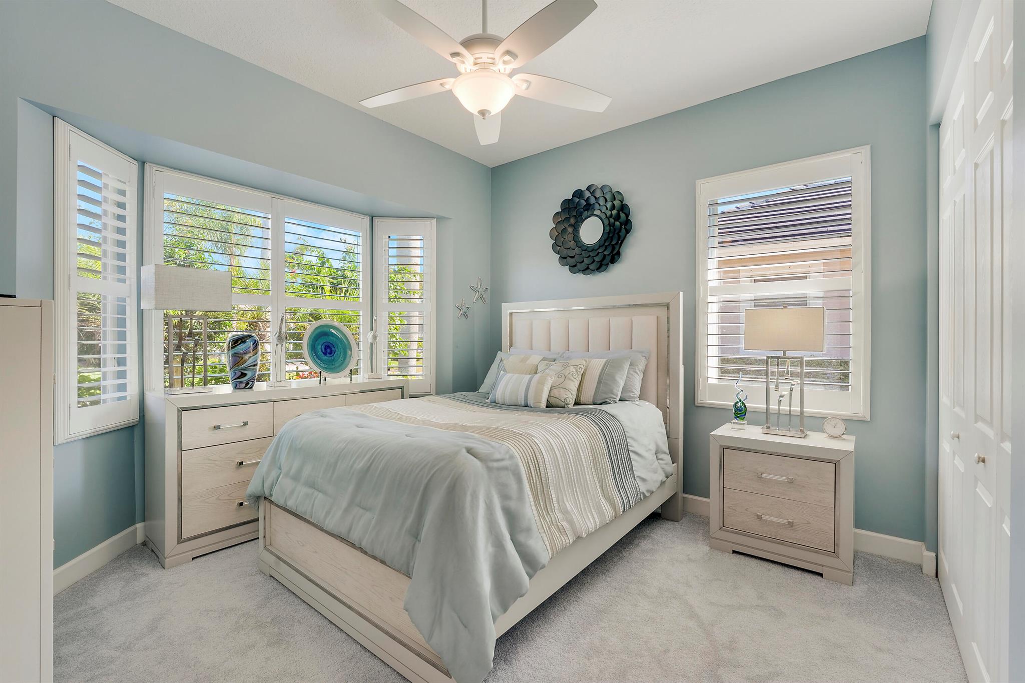 HOBE SOUND GOLF CLUB - Residential