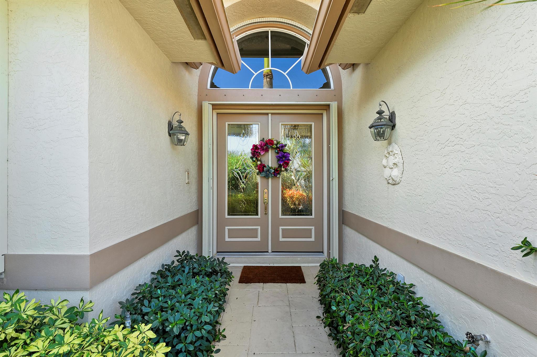 HOBE SOUND GOLF CLUB - Residential